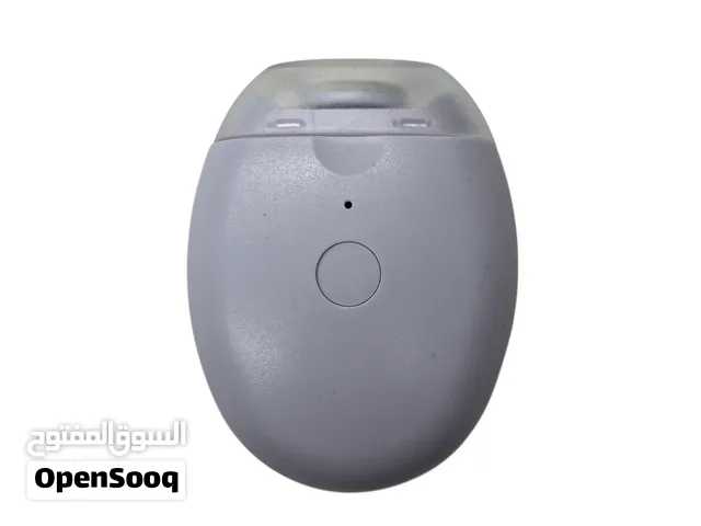 جهاز العنايه بالاضافر للاطفال والكبار