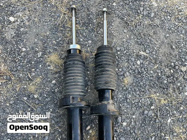 صنوبرصاتFord F150 FCS AUTO معدله