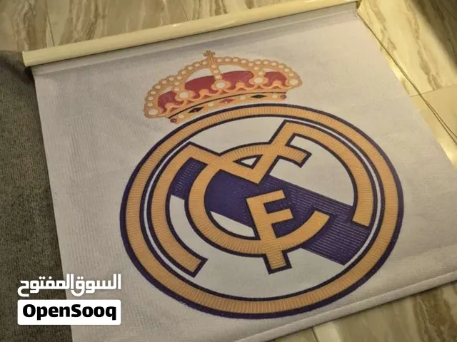 برداي زيبرا شبه جديد