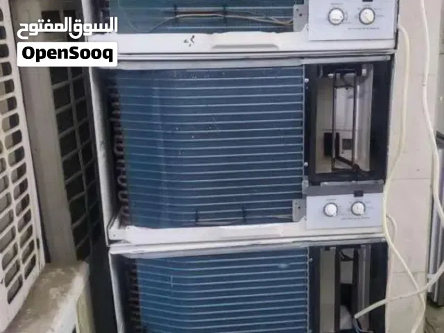 Gree 0 - 1 Ton AC in Jeddah