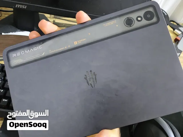 محتاجه ايباد استرا او نوفا حته لو مفطور بس كون سعره مناسب وعنده توصيل