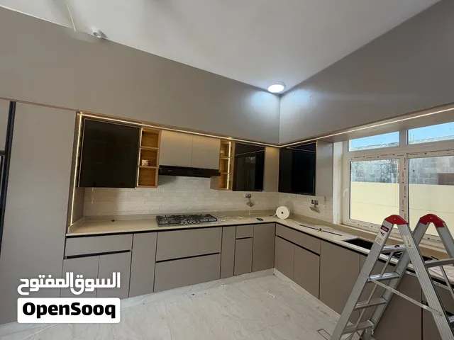 مطابخ الماني إيطالي تركي دريسنج رووم غرف نوم تجاليد