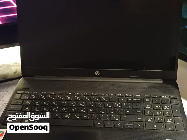 Windows HP for sale  in Tripoli