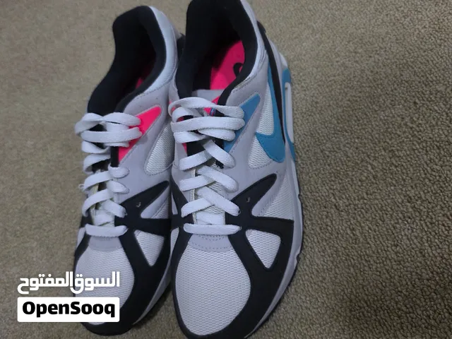 original Nike used good condition