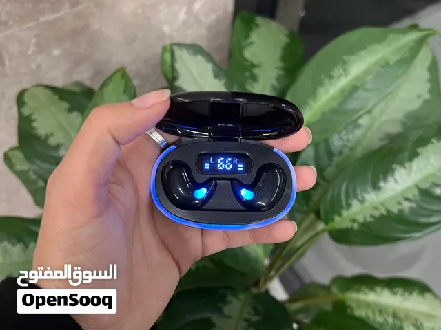 التوصيل مجاني
