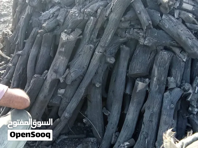 يتوفر لدينا جميع أنواع الفخم للبيع بالجملة