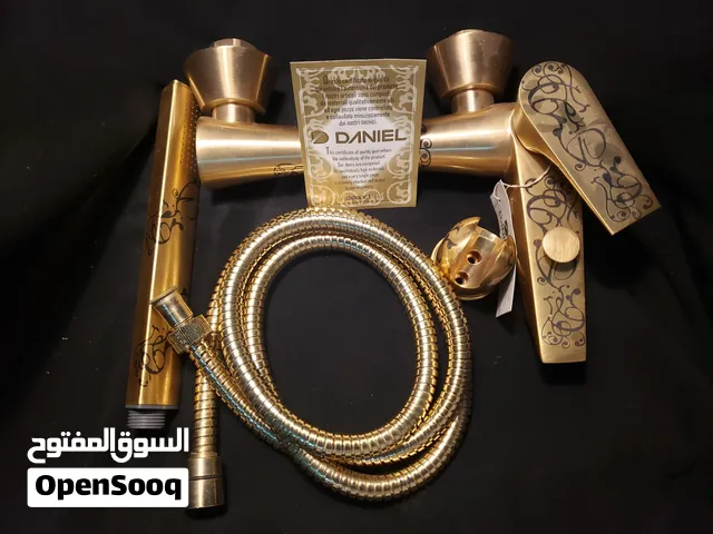261خلاط ايطالي تخفيض6900 الف دولار