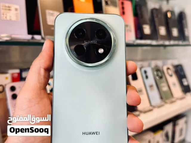 هواوي نوفا 15 ماكس