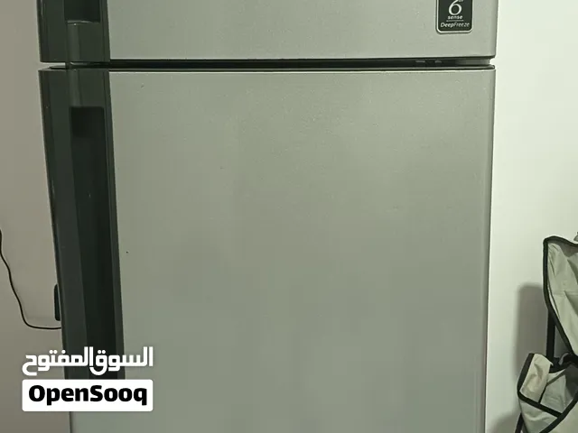 ثلاجة ويرلبول للبيع