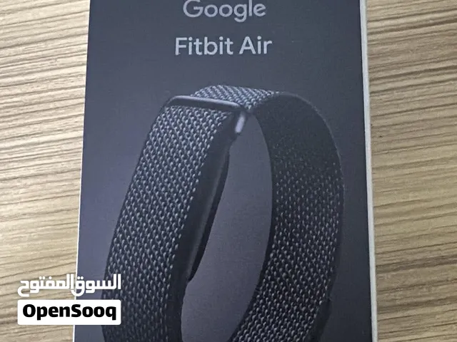 للبيع  Google Fitbit Air الأصلي