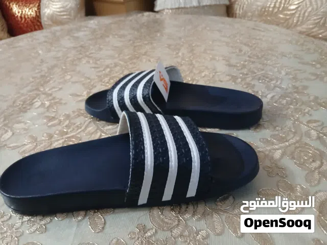 صندل للبع ويتم راءع