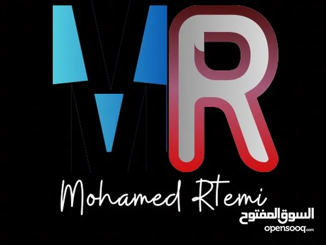 طباعة وتصميم شعارات