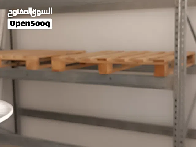 سكفالي حمولة ثقيلة