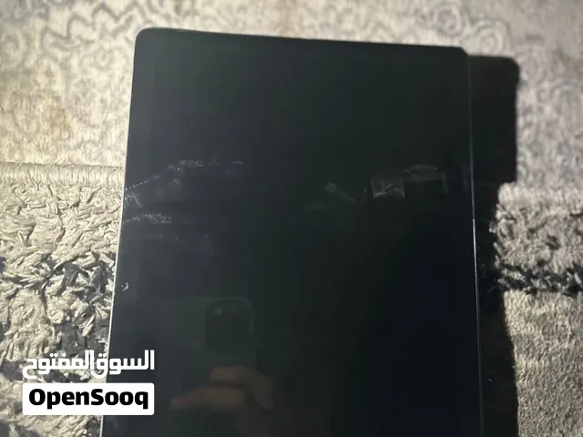 Blackview Tab 12 Pro 128 GB in Basra