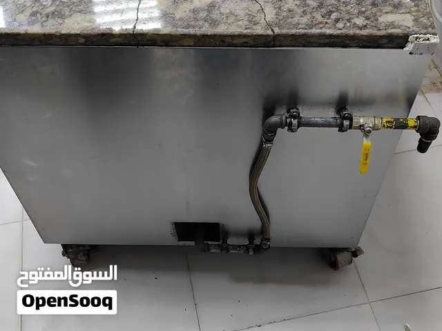تنور خبز جيد