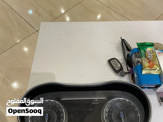 عداد كليزلر 2022