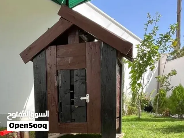 براكة كلاب للبيع 300دينار متوفر توصيل
