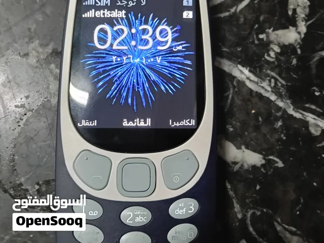 Nokia Others 16 GB in Cairo