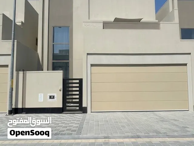 Brand New Fully Furnished Gated Community Best Deal