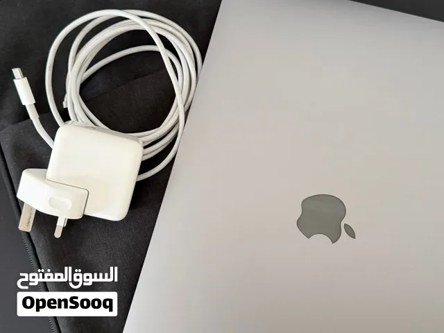 macOS Apple for sale  in Al Batinah