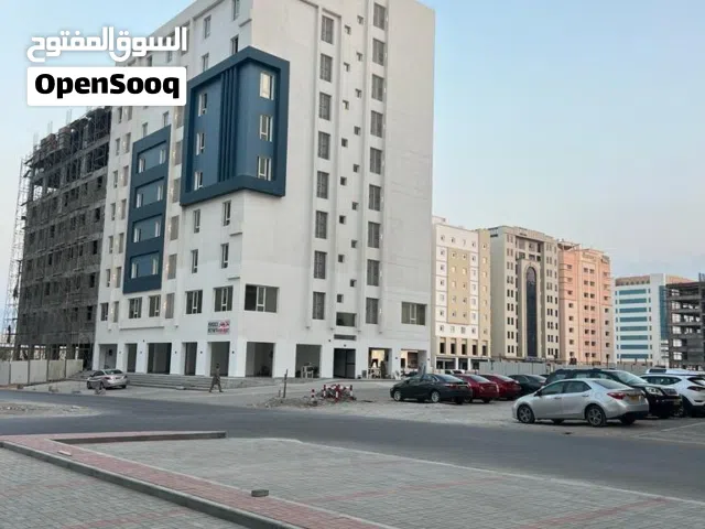 شقة راقيه للايجار فى غلا