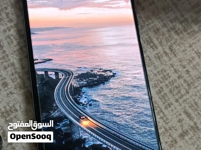 ريدمي نوت 12برو 5g شغال وماشاء الله عليه بصلاه على النبي وهي فيديو توضيحي السرعه الجهاز