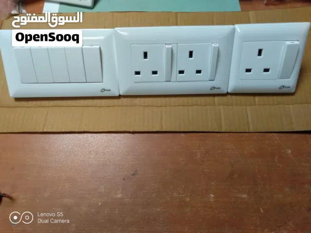 switch DB box 4W ,MCCB ,MCB ,ISOLATOR OR ,ELCB ,RCBO ,SWITCHS ALL and Fuse