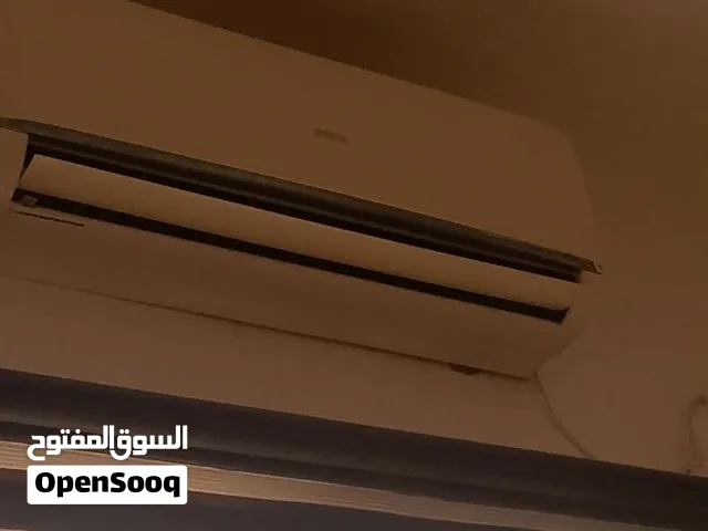 مكيف يورك للبيع