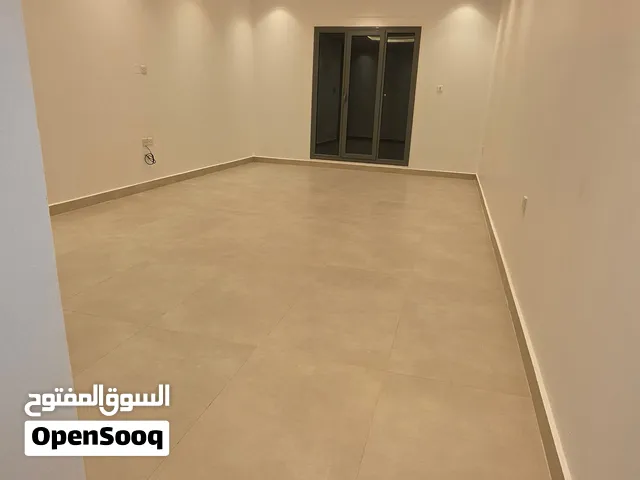 APARTMENT FOR RENT IN AL-DAIYA للايجار شقة اول ساكن في الدعية