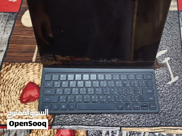 تابلت هونر باد تسعه جدًا راقي