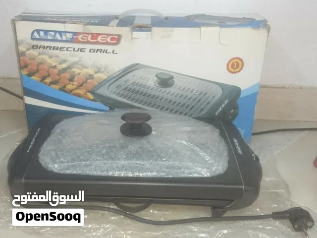شوايه كهربائيه للبيع