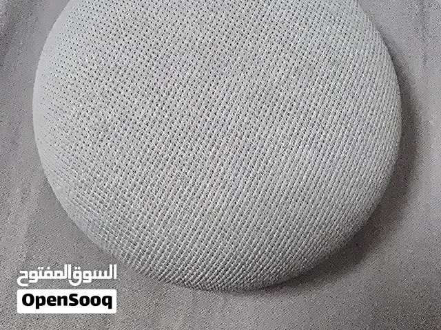 google mini nest for 10bhd google mini nest for 12bhd