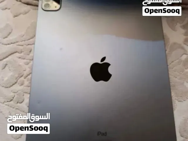 مطلوب ايباد M2