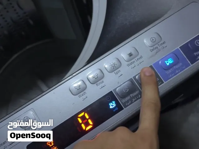 غساله من مالركه هيتاشي