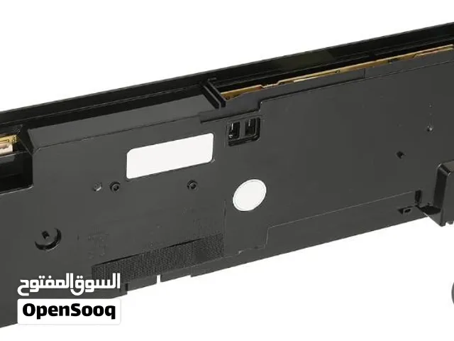 مطلوب باور سبلاي لي بلايستيشن 4 فات مستعمل في حدود 200د او250د