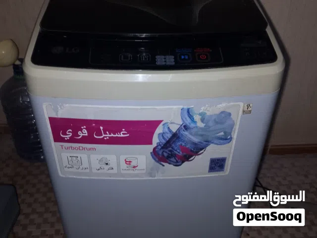 غسالة للبيع