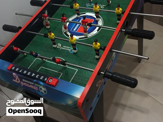 جطوني للبيع