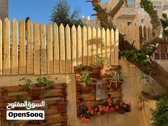 حربات خشبية سويد سويدي جديدة للبيع للديكور الداخلي والخارجي  والزينة والديكور وعمل دربزينات
