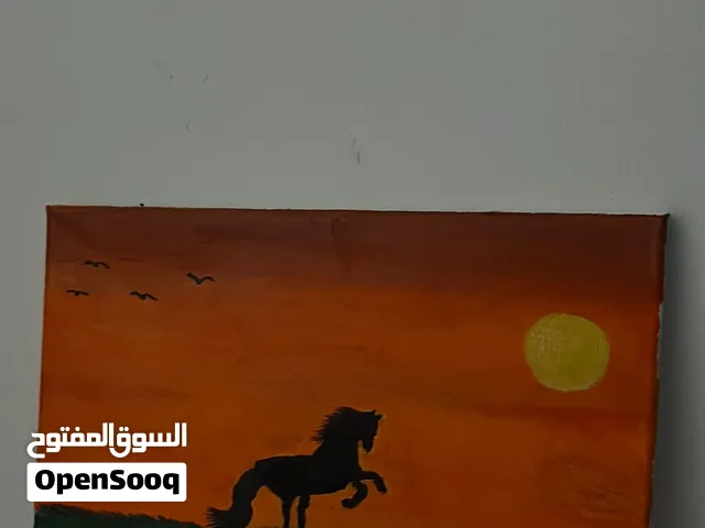 لوحه رسم يدوي للبيع