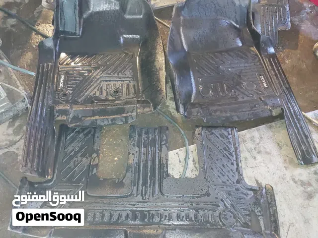 برادو من2019 الى2023
