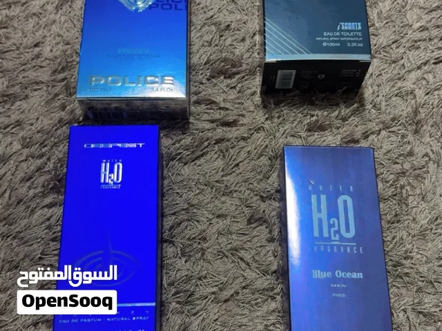 عطور رجالية اصلية للبيع / قراءة الاعلان / لا اتابع المسجات