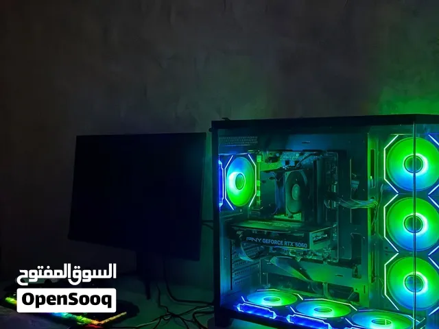 بي سي ممتاز جدا