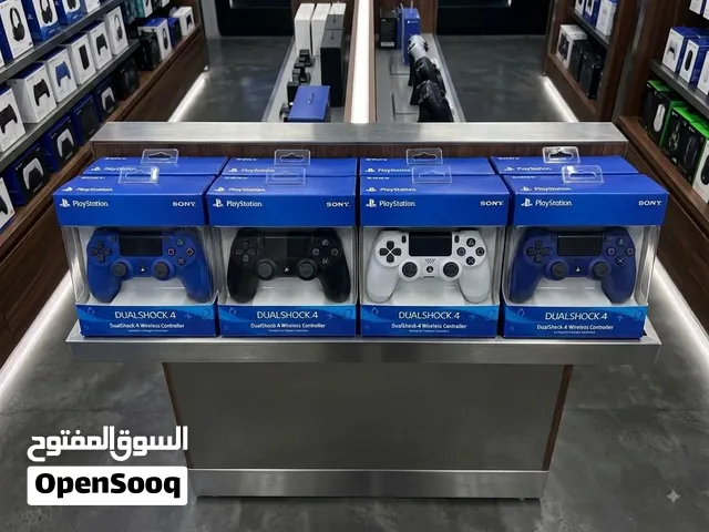 PS4 controller for sale