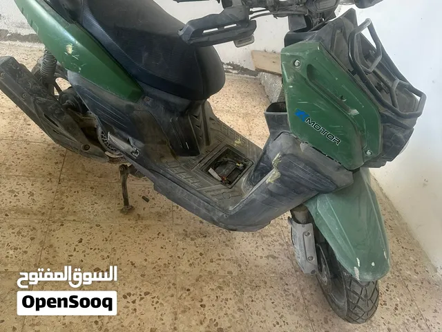 موطو للبيع