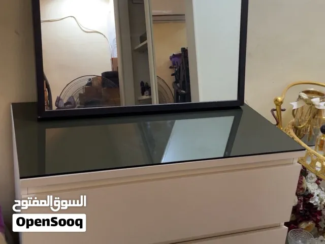 اثاث جديد استخدام شهر
