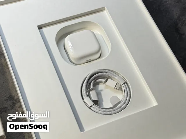 Apple iPad Air 13 128 GB in Al Riyadh