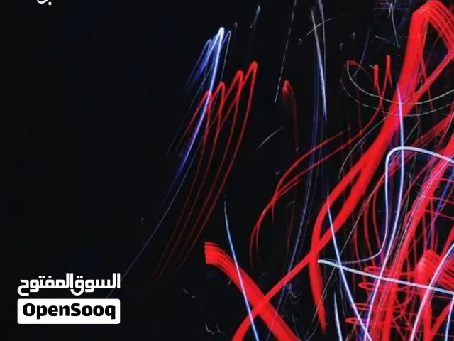 نرجس للإعلانات