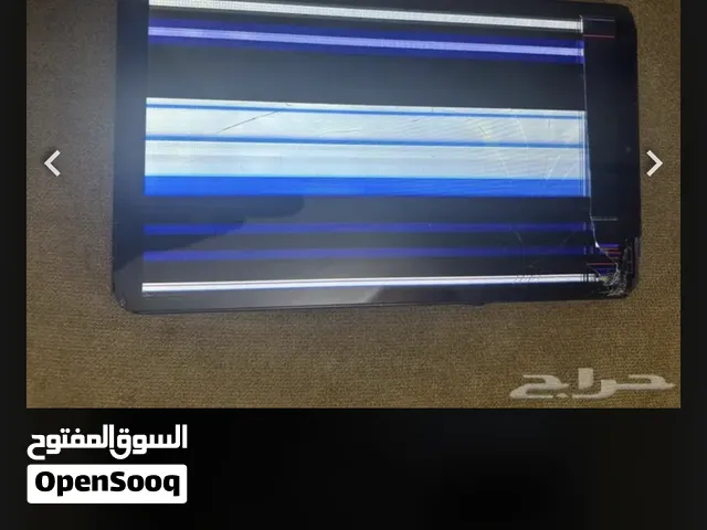 اثنين آيباد سامسونج للبيع