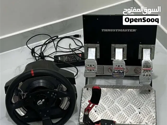 دركسون للبيع جميع انواع