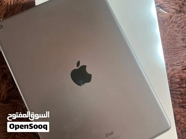 ايباد ايفون الجيل التاسع 10.2 انش